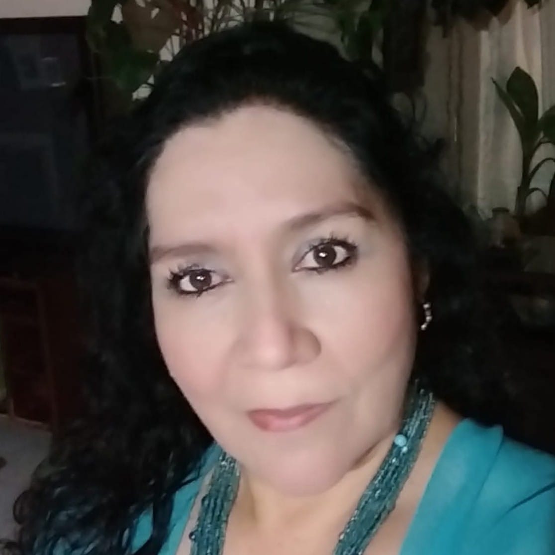 DRA.SANDRA MARTINEZ RAMIREZ