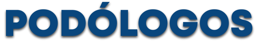 PODOLOGO