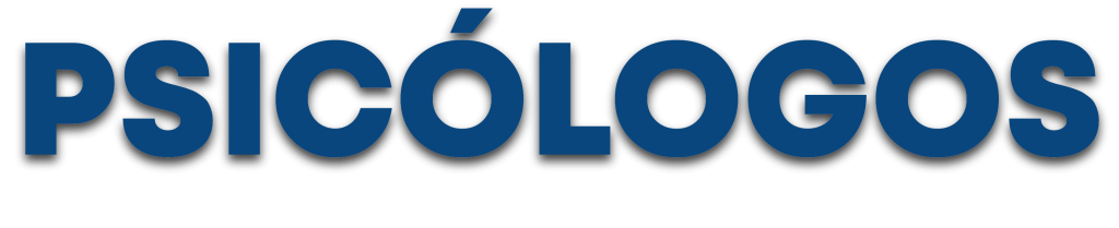 psicologo