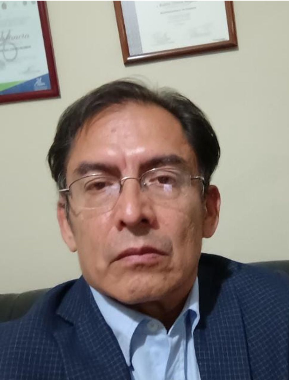 DR. RUBEN OLVERA SALGADO PACHUCA