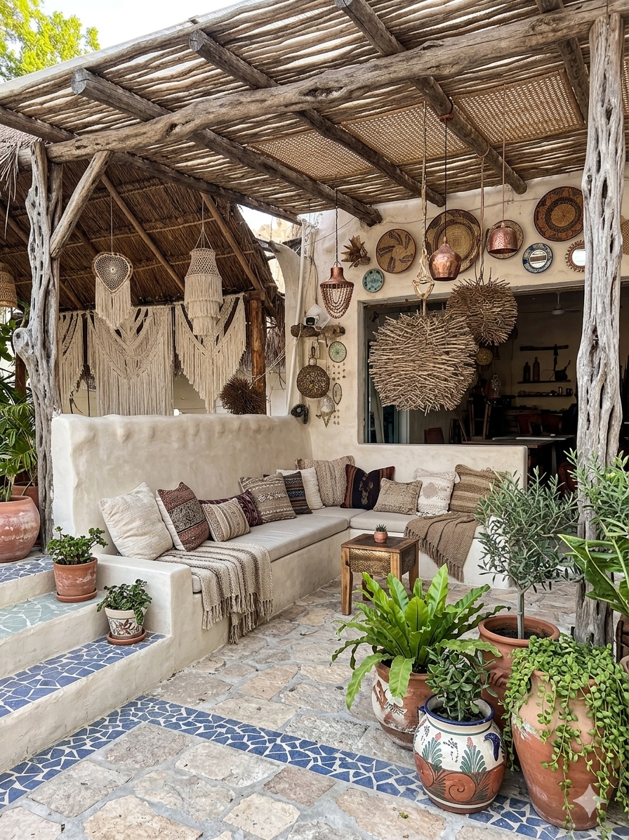 Tienda naturista la abeja